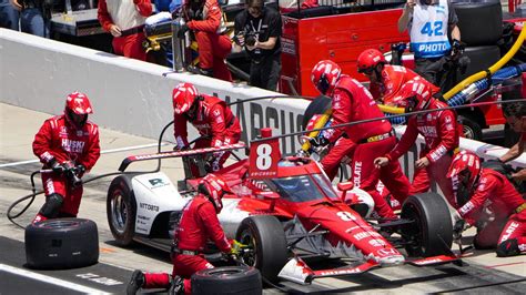 indy 500 final results|Marcus Ericsson wins Indy 500 in two.